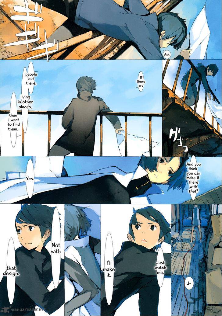 straw_4_10