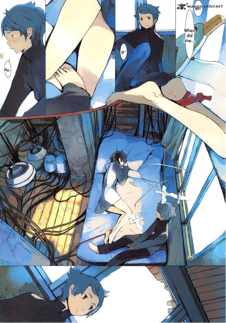 straw_4_3