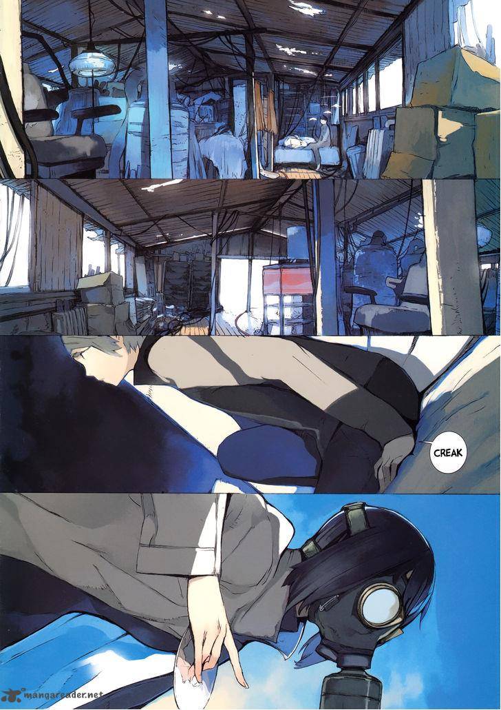 straw_4_4