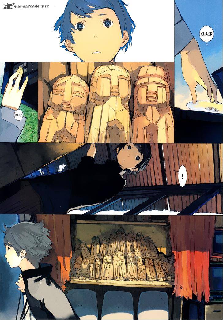 straw_4_5