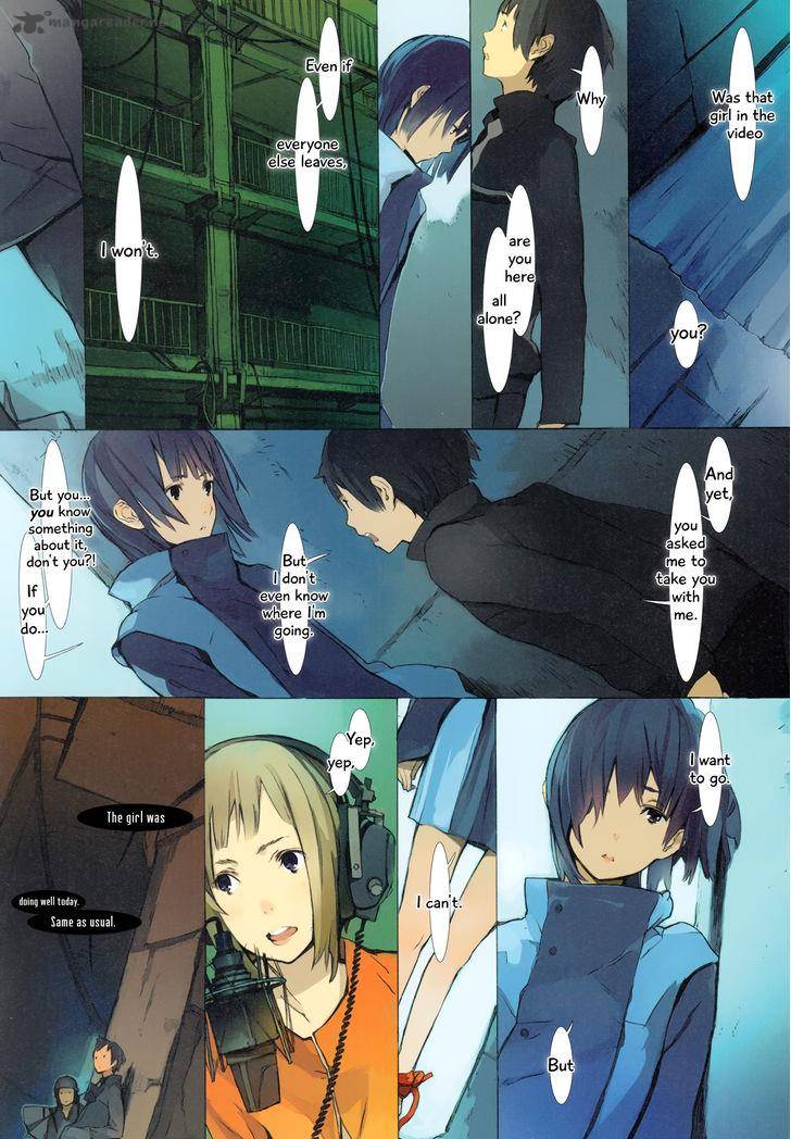 straw_6_11