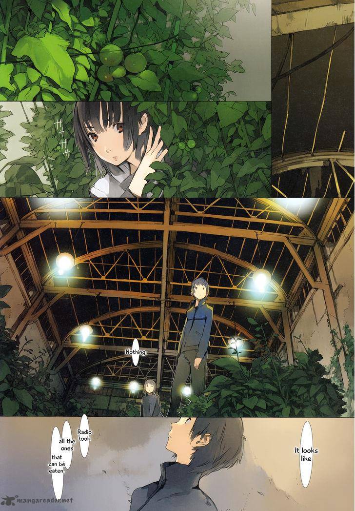 straw_6_5