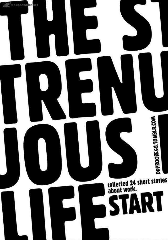 strenuous_life_1_3