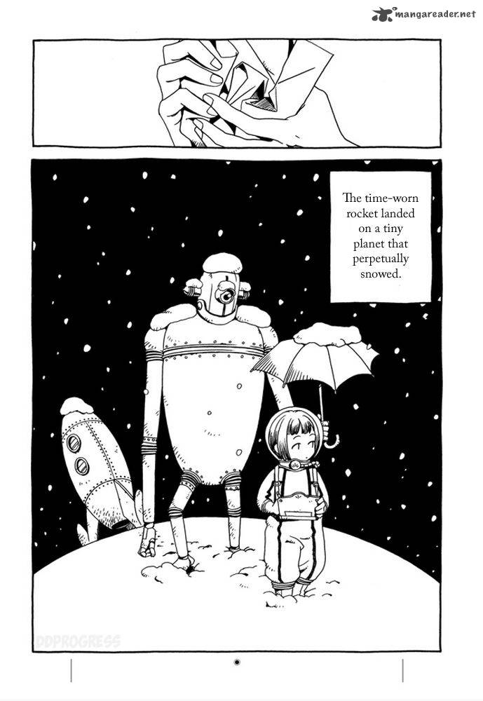 strenuous_life_1_5