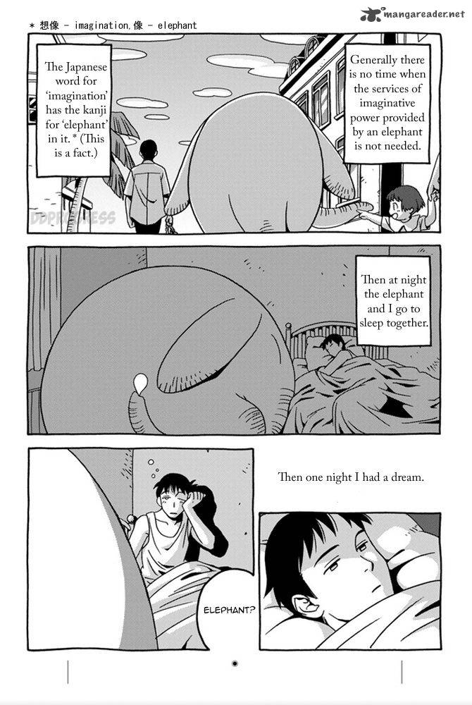 strenuous_life_2_5