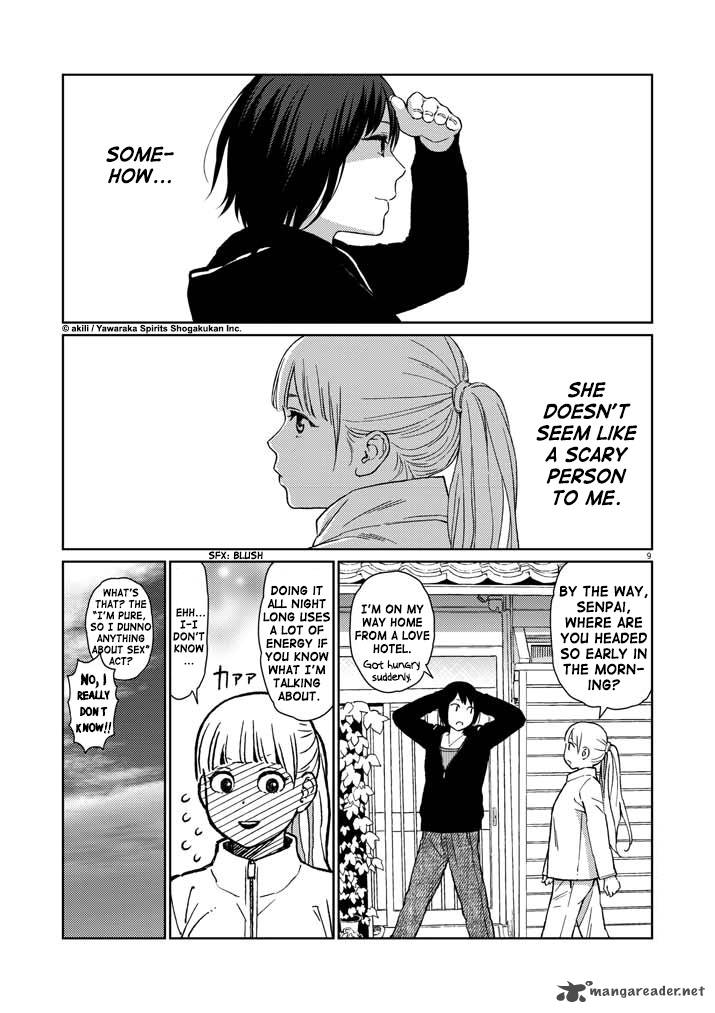 stretch_10_10