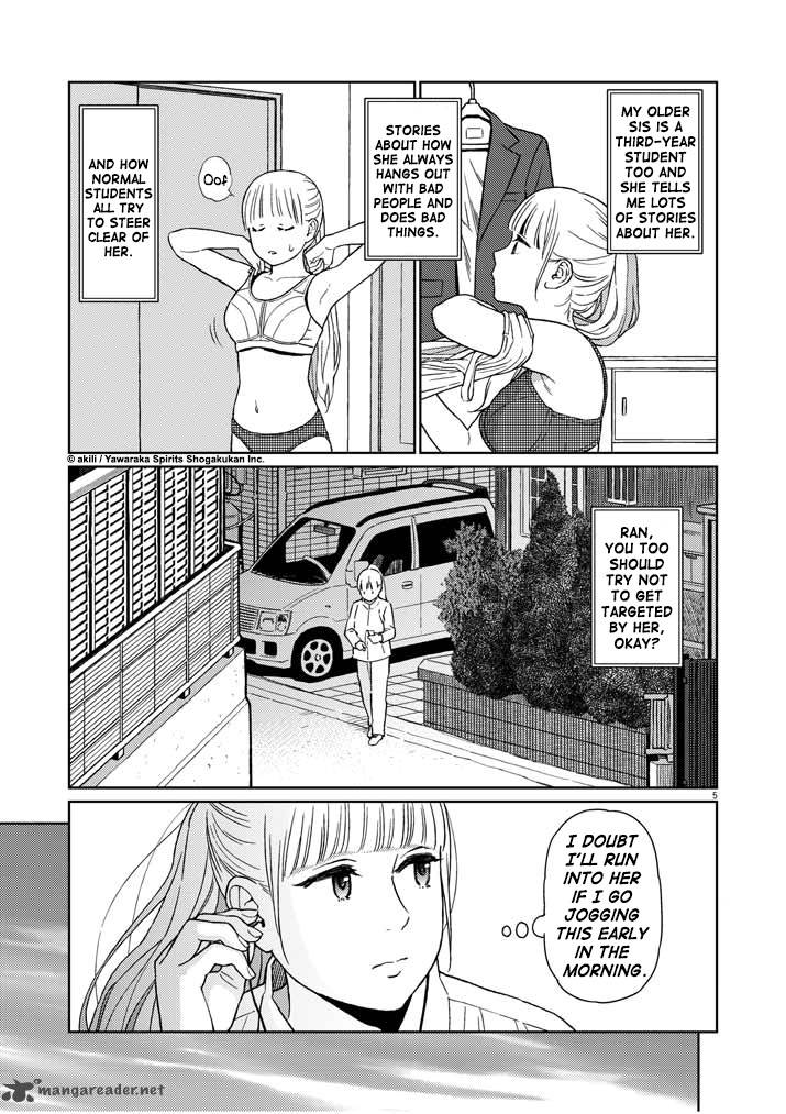 stretch_10_6