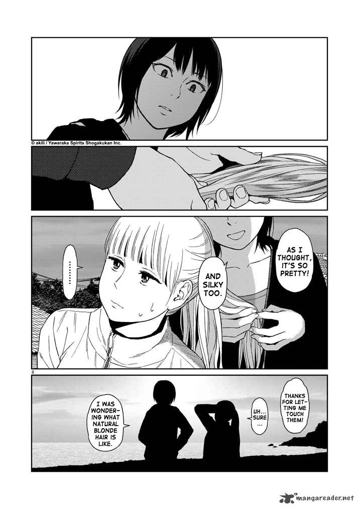 stretch_10_9