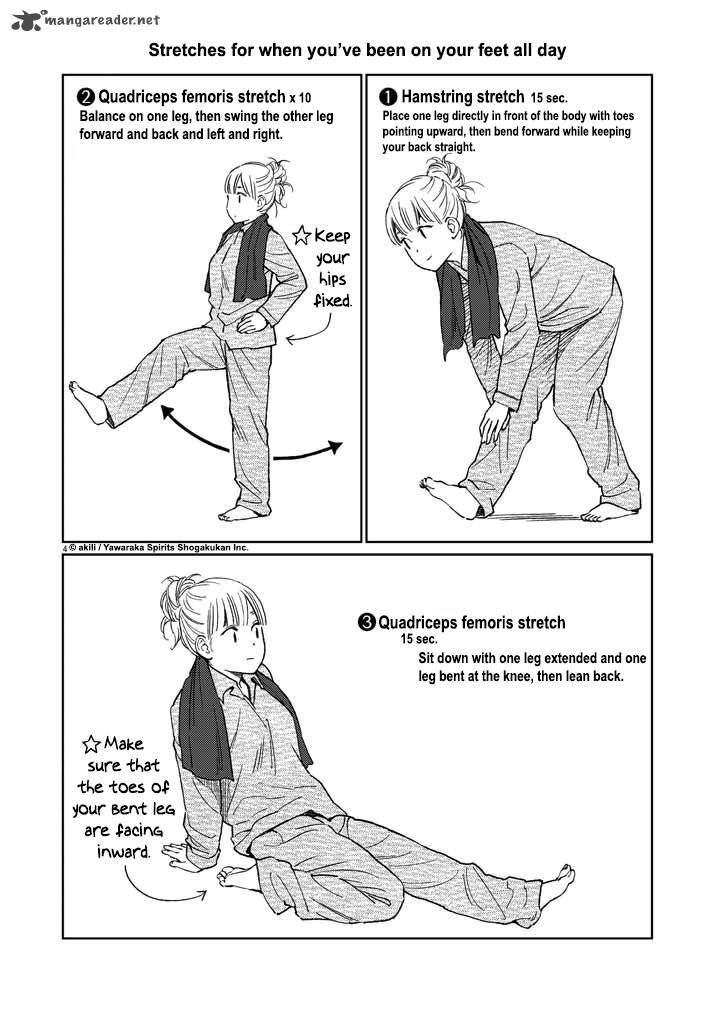 stretch_13_5