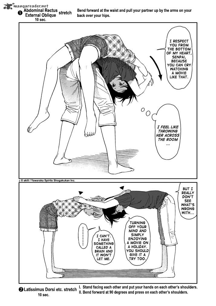 stretch_17_5