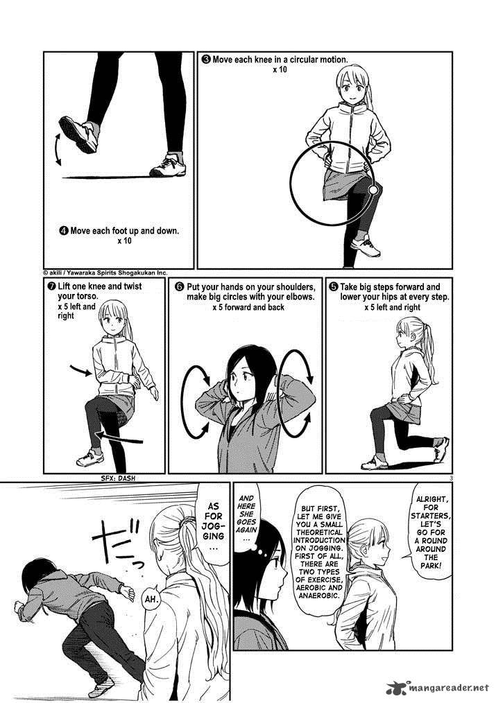 stretch_20_4