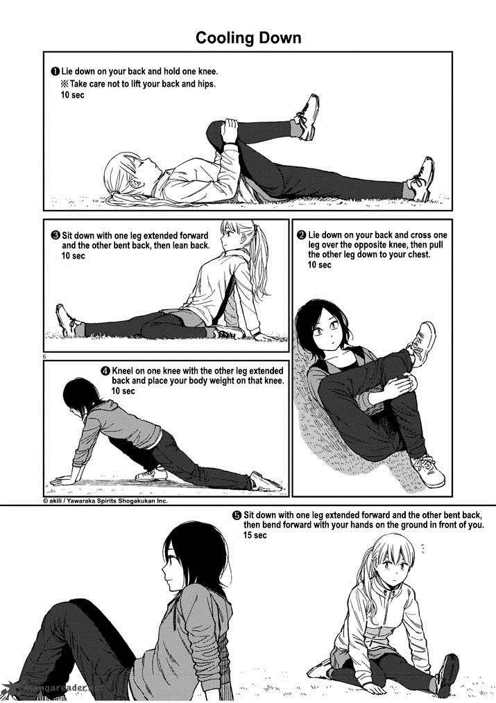 stretch_20_7