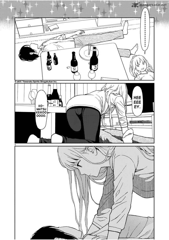 stretch_3_5