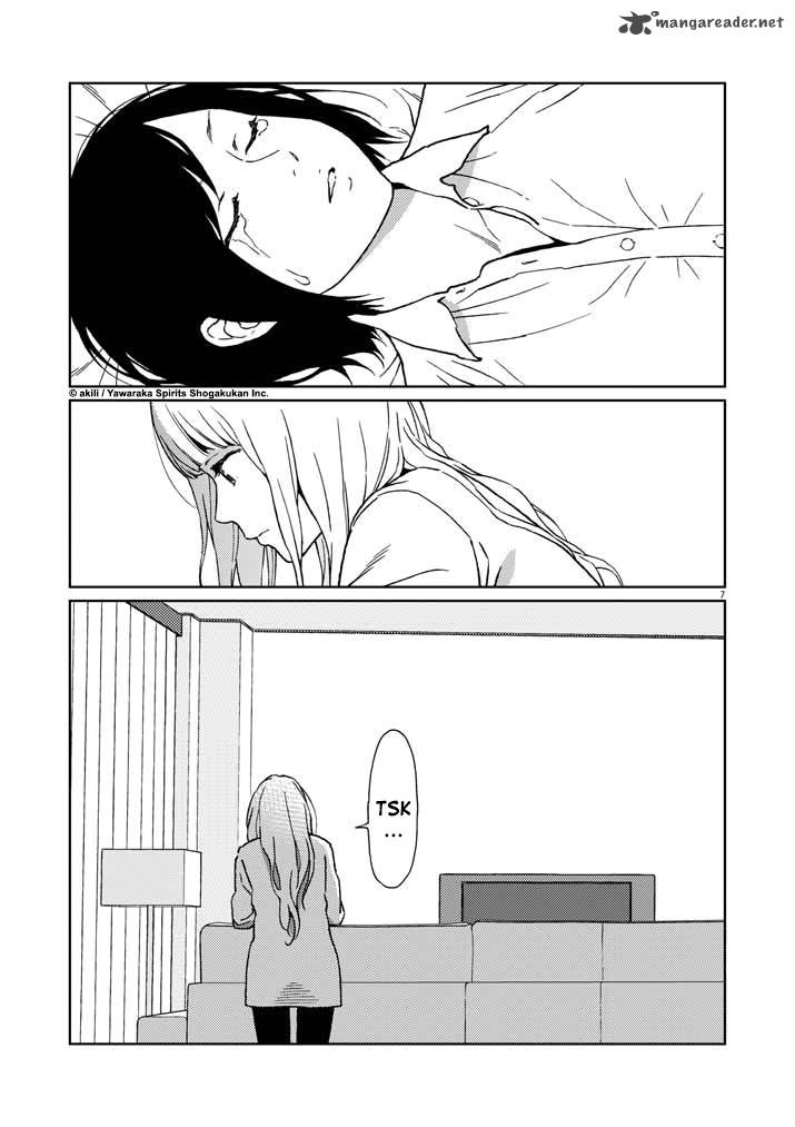 stretch_3_8