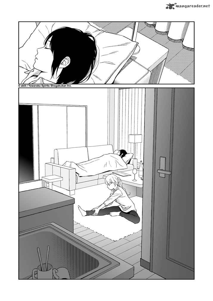 stretch_3_9