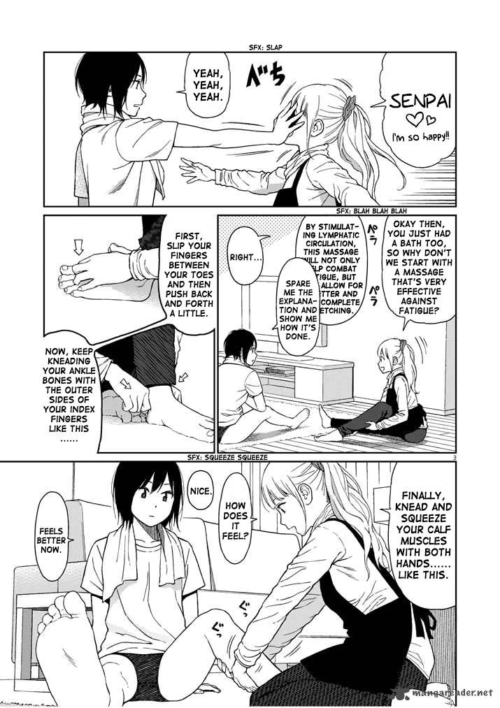 stretch_4_4