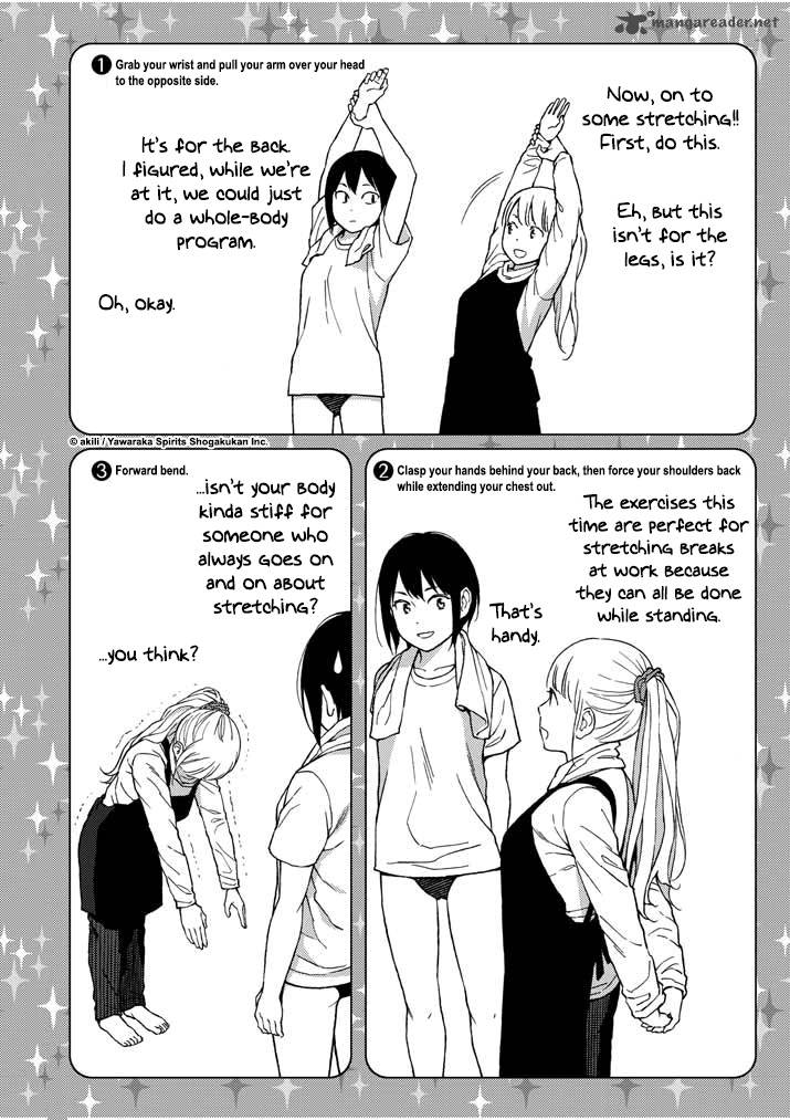 stretch_4_5