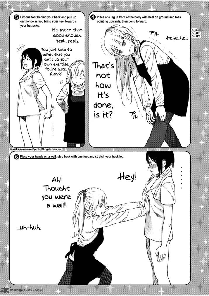 stretch_4_6