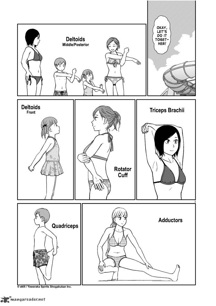 stretch_40_4