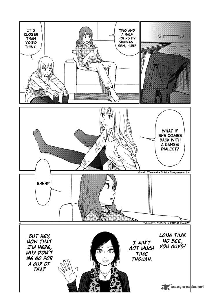 stretch_43_4