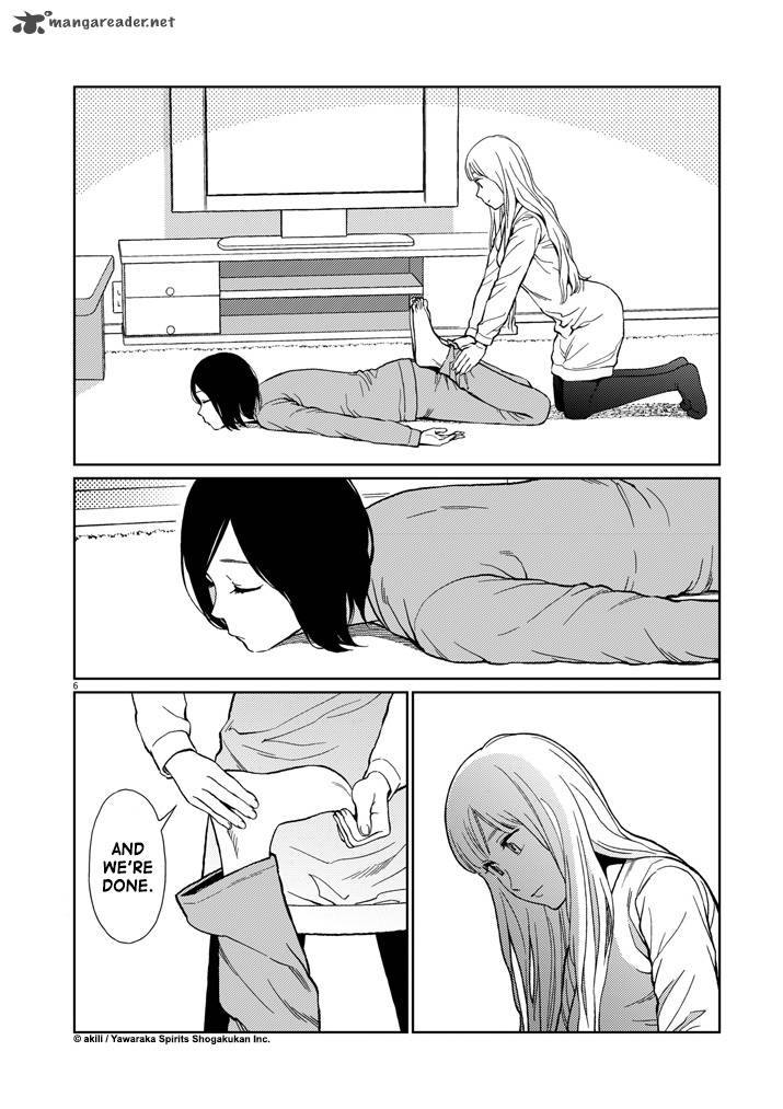 stretch_43_6