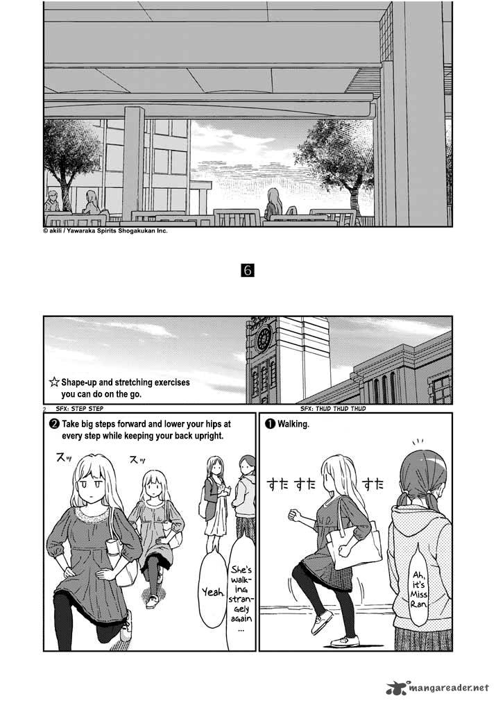 stretch_6_3