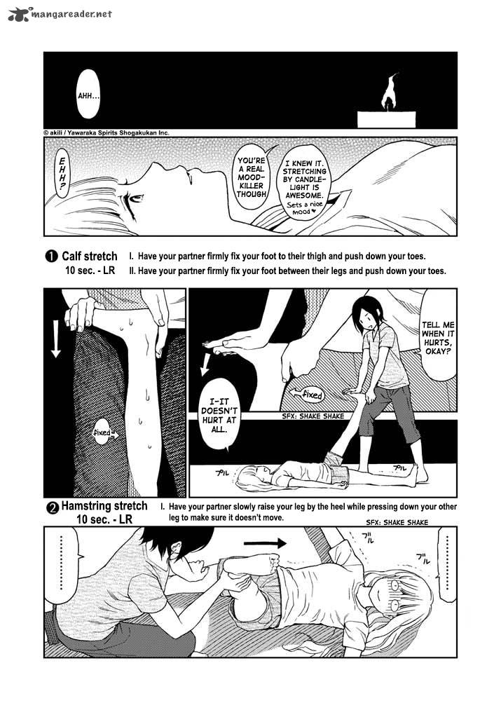 stretch_8_4