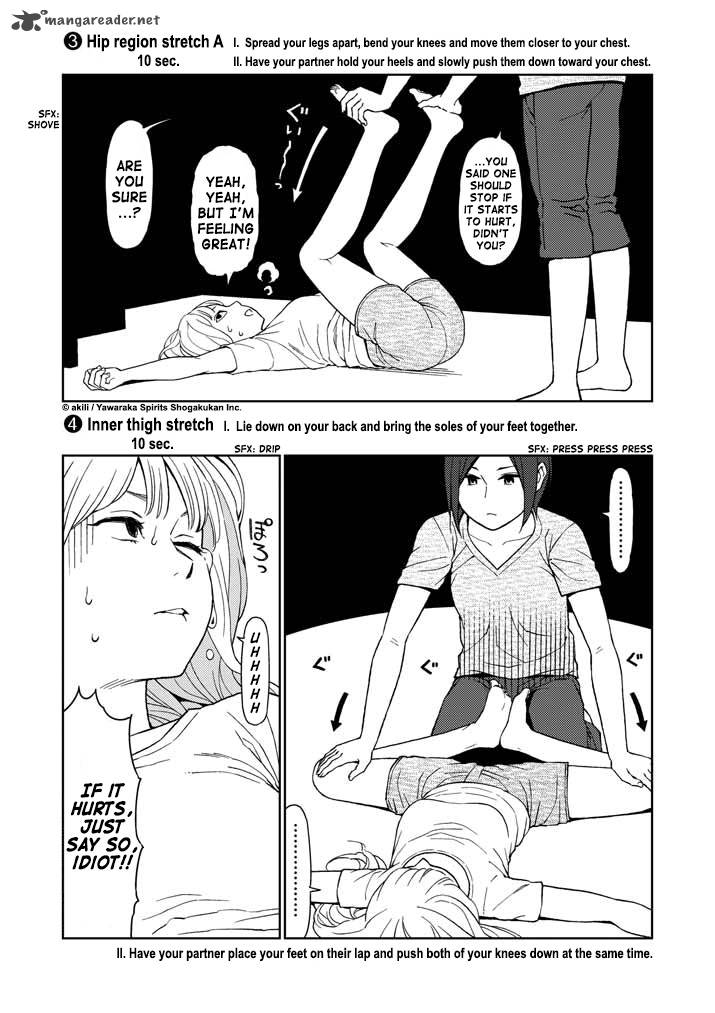 stretch_8_5