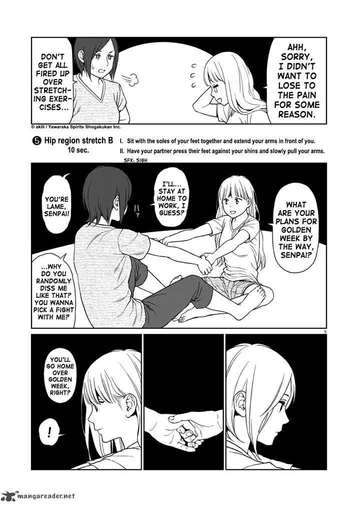 stretch_8_6