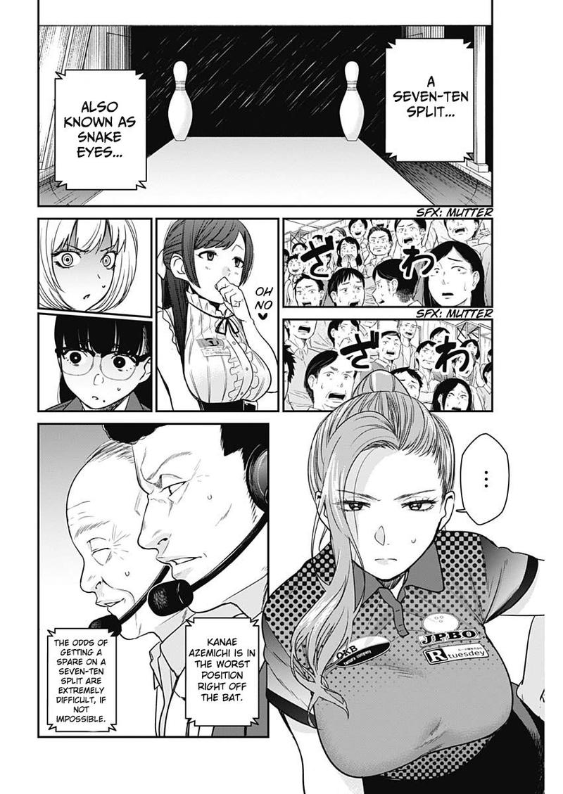 strike_or_gutter_20_14