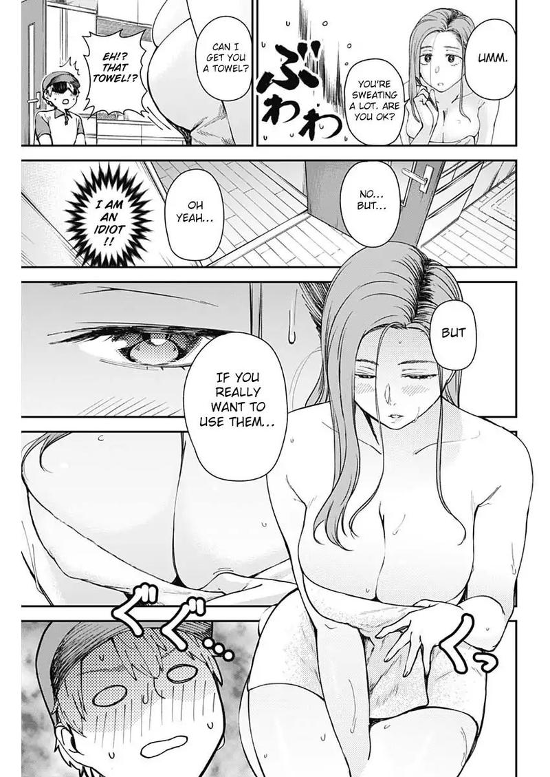strike_or_gutter_8_13