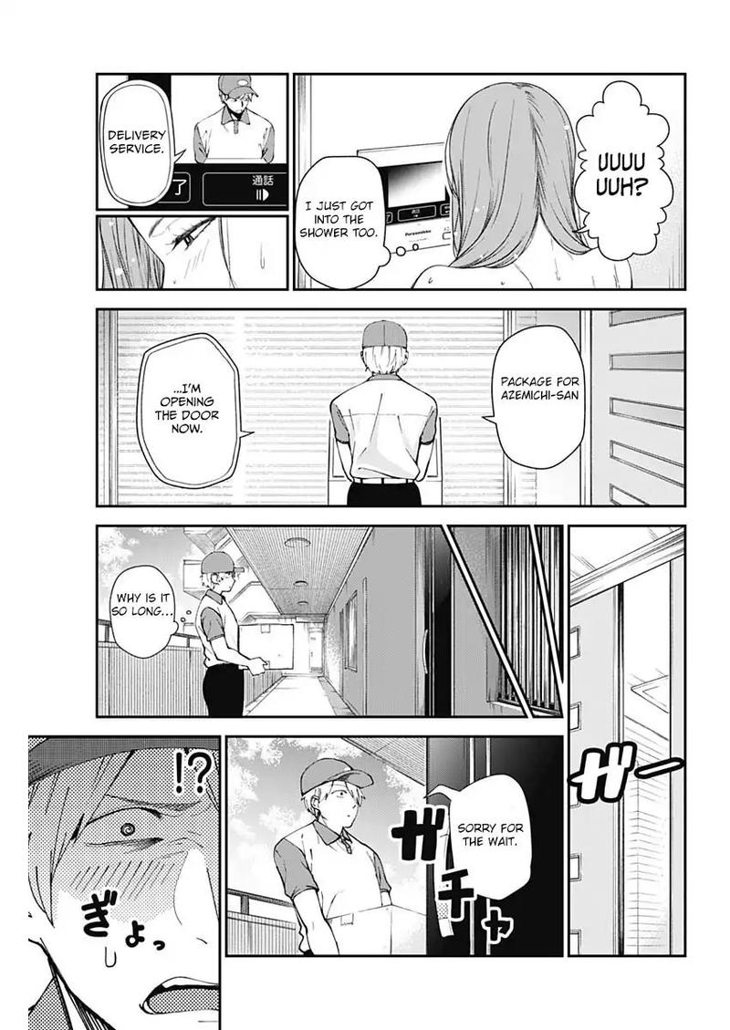 strike_or_gutter_8_7