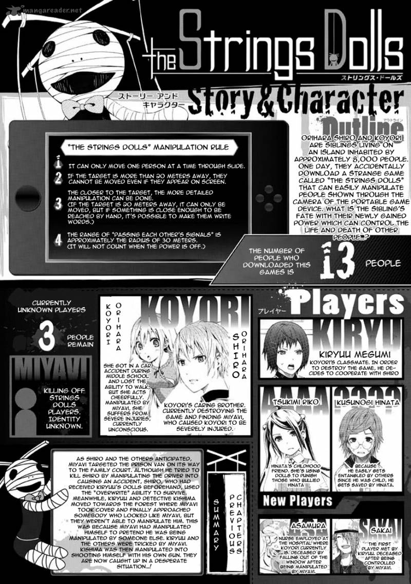 strings_dolls_13_4