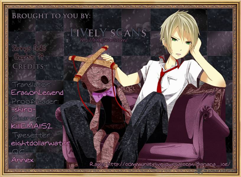 strings_dolls_14_2