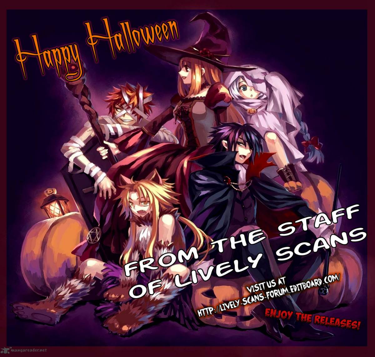 strings_dolls_14_3