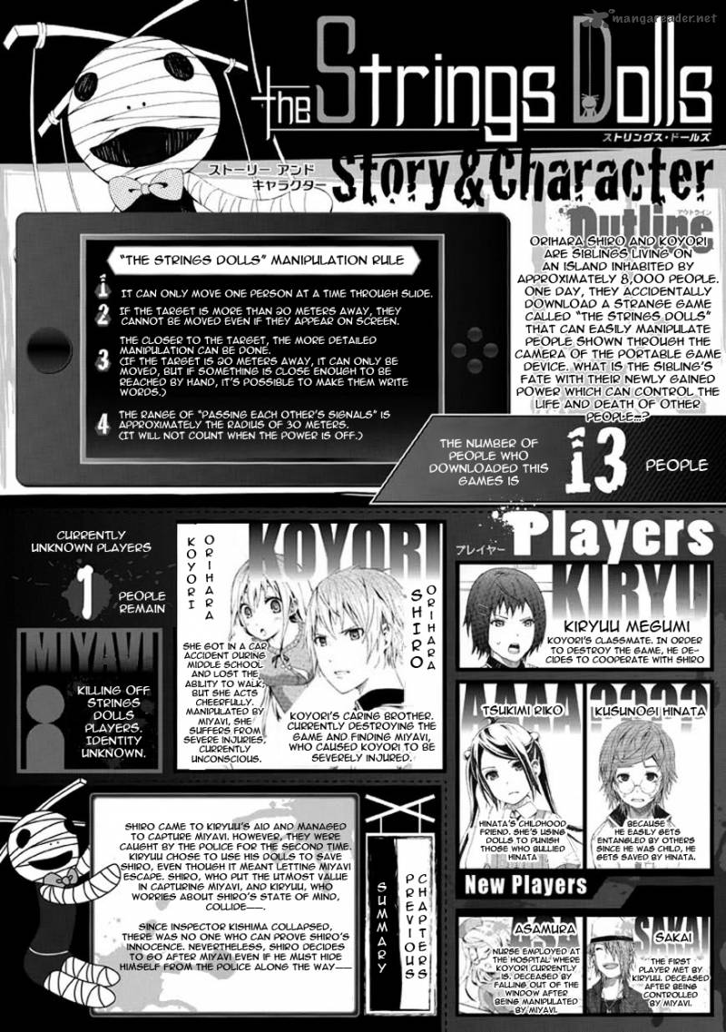 strings_dolls_14_4