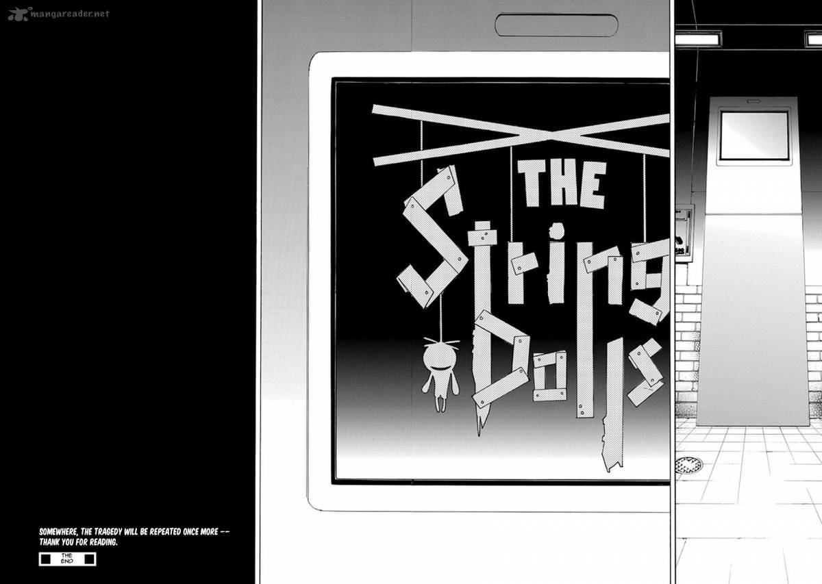 strings_dolls_15_47