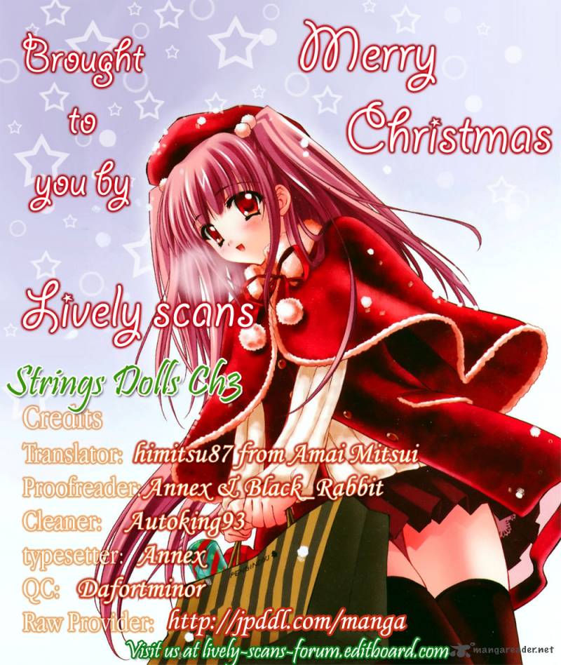 strings_dolls_3_1