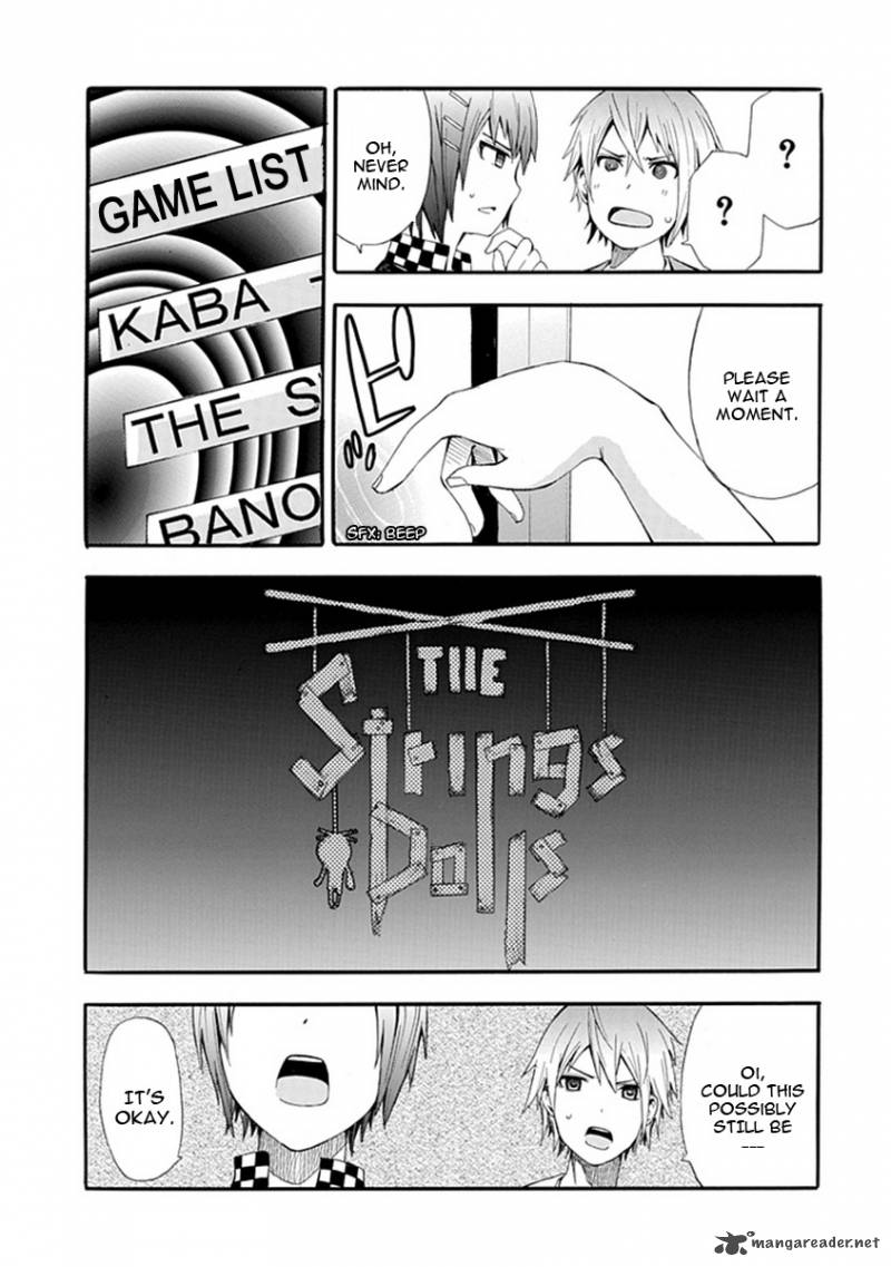 strings_dolls_6_14