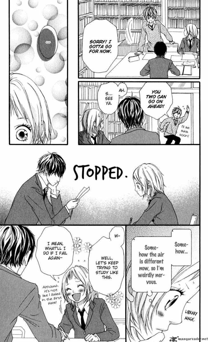 strobe_edge_10_17