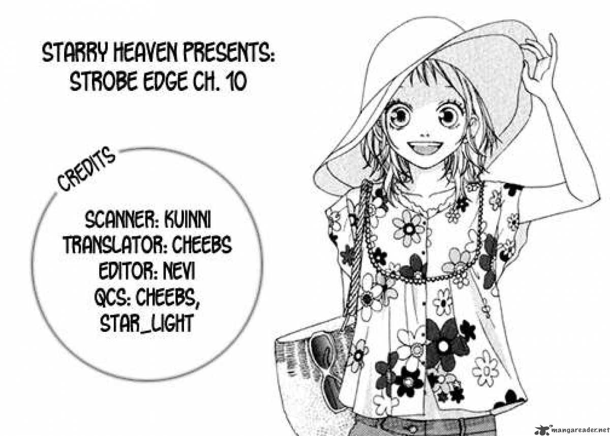 strobe_edge_10_45