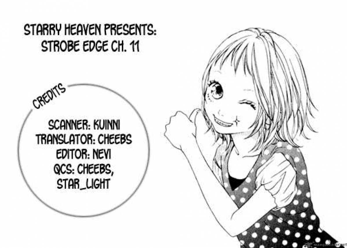 strobe_edge_11_47