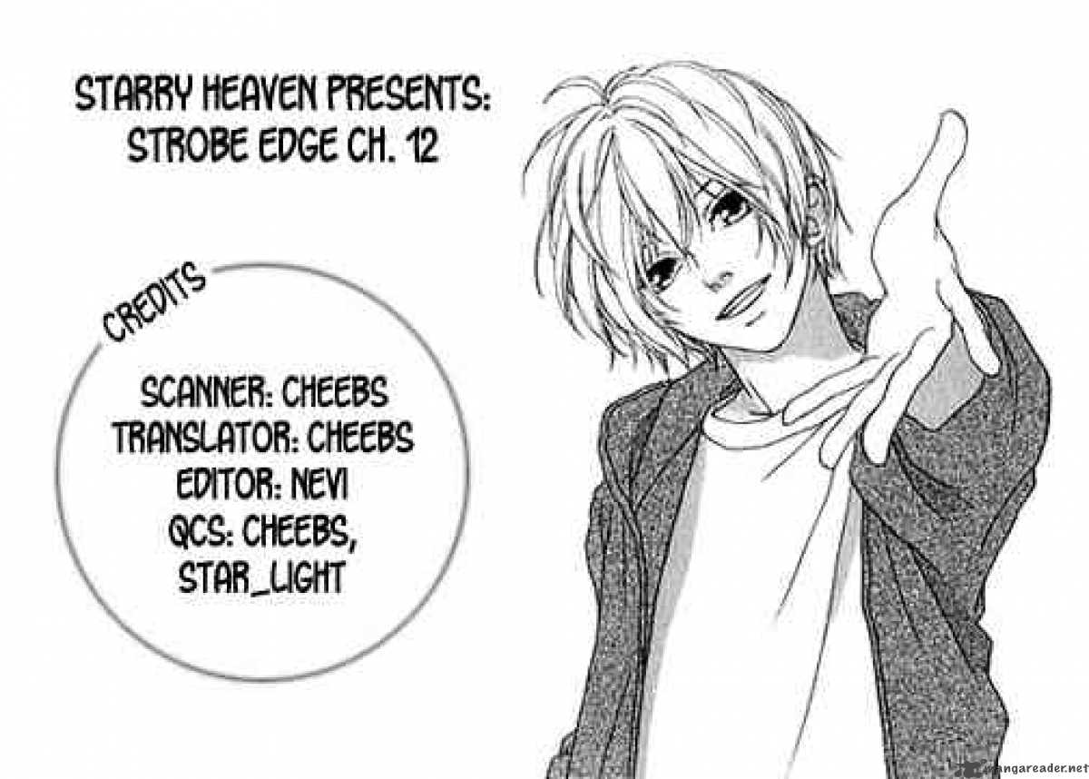 strobe_edge_12_47
