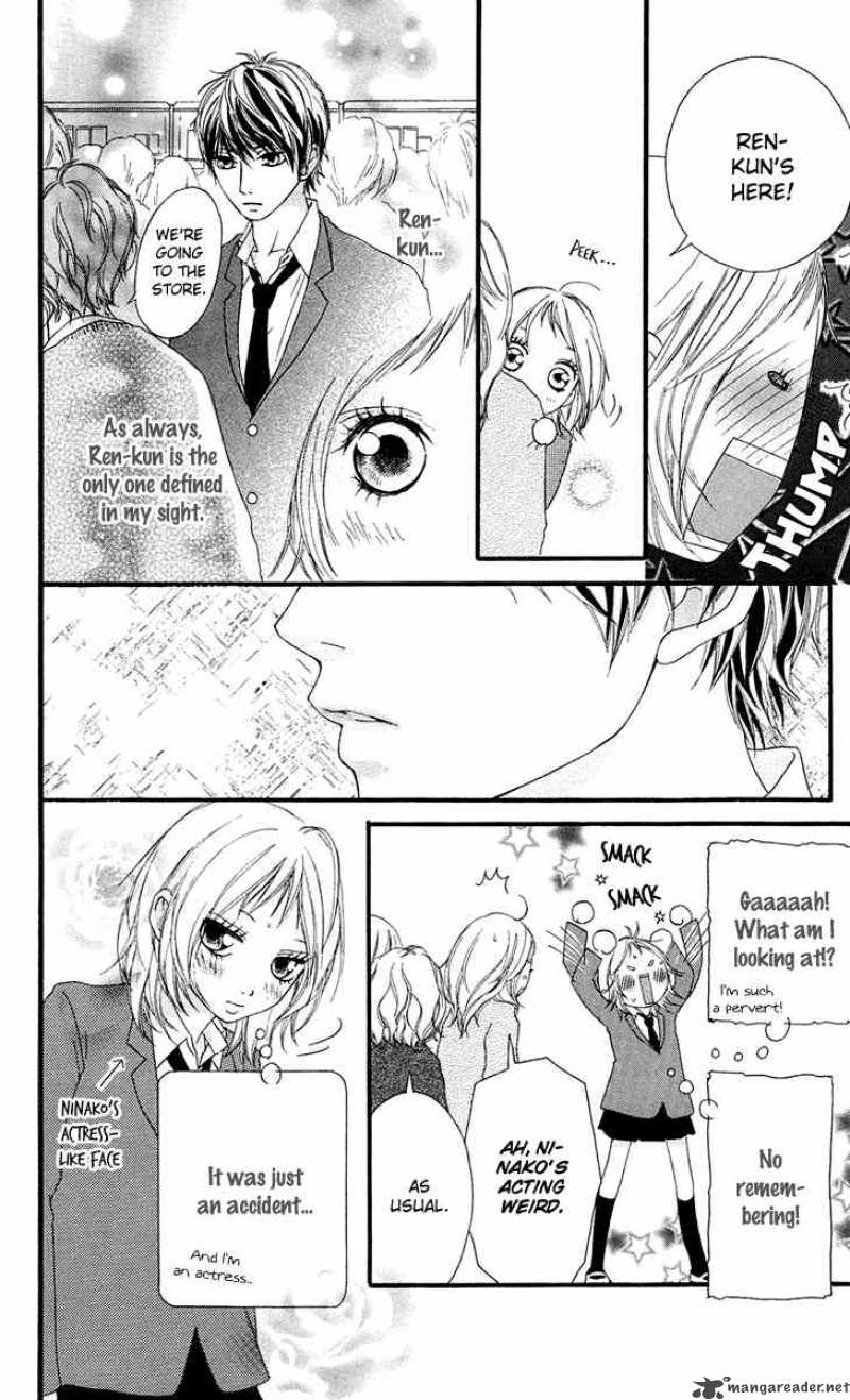 strobe_edge_13_10