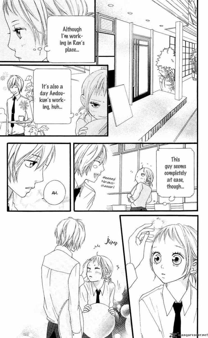 strobe_edge_13_19