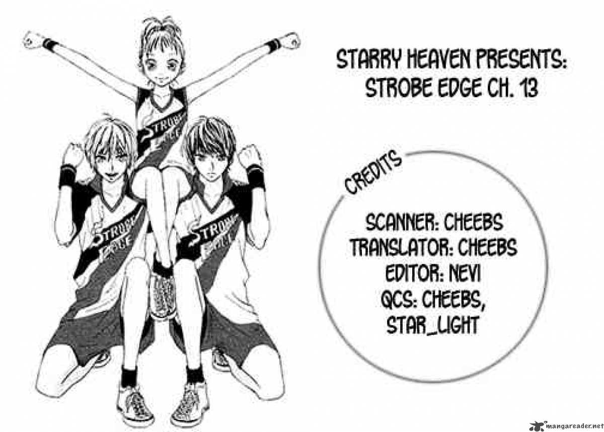 strobe_edge_13_53