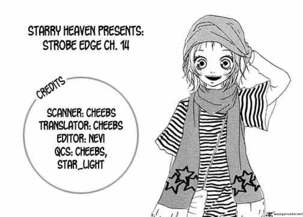 strobe_edge_14_47