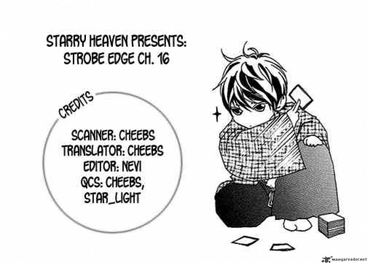 strobe_edge_16_4