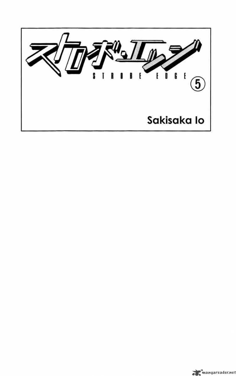 strobe_edge_16_5