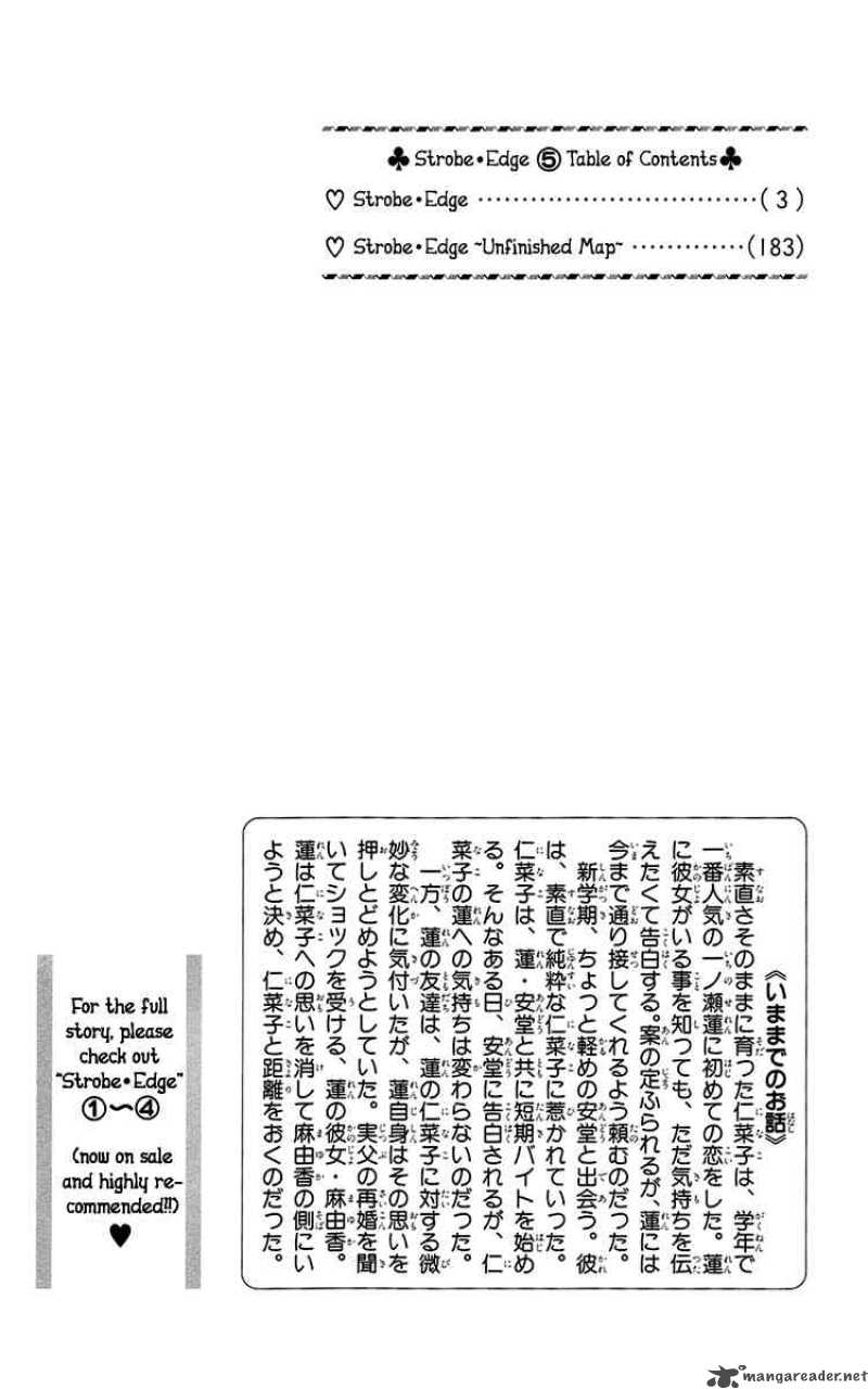 strobe_edge_16_6